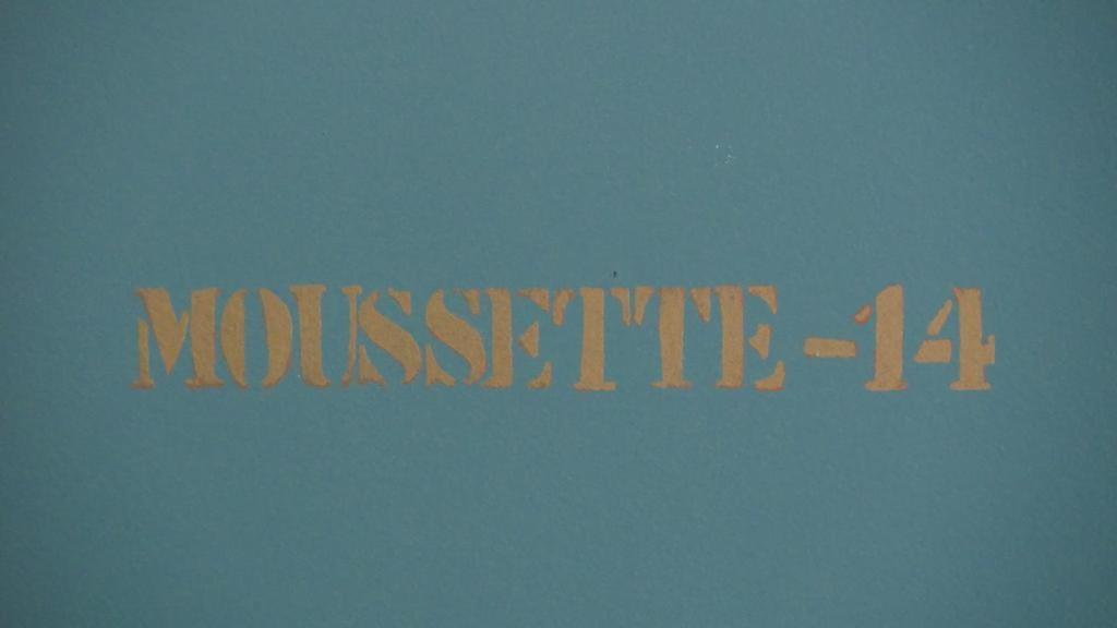 Ferienwohnung La Moussette Honfleur Exterior foto
